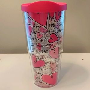 Tervis Tumbler